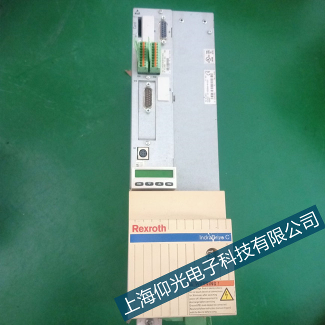 ���Ӣ������ʿ���ŷ���F228ƫ���^��S�ޱ��B