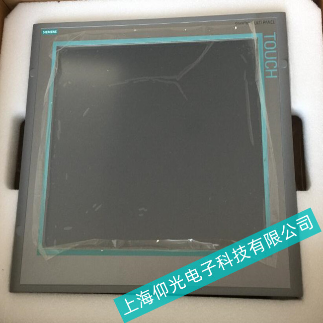 �V��ӡˢ��˾���T(m��n)���|����6AV2105-0HA12-0AA0�|��ʧ�`��Q����