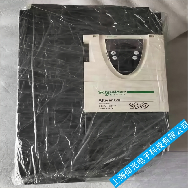 �Ͼ��ƹܙCʩ�͵�׃�l�����ψ�OLU��ô̎����/���I�S��