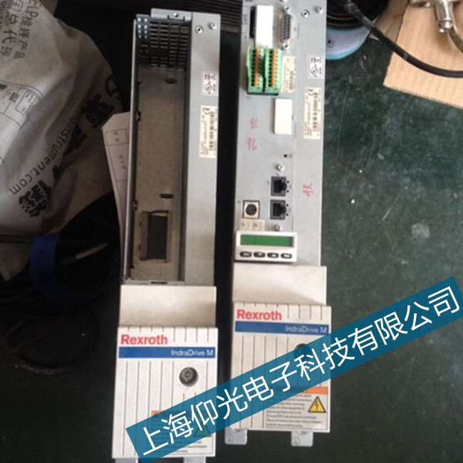 ��ʿ��Ӣ�����ŷ�����F248��늳�늉�����ô����