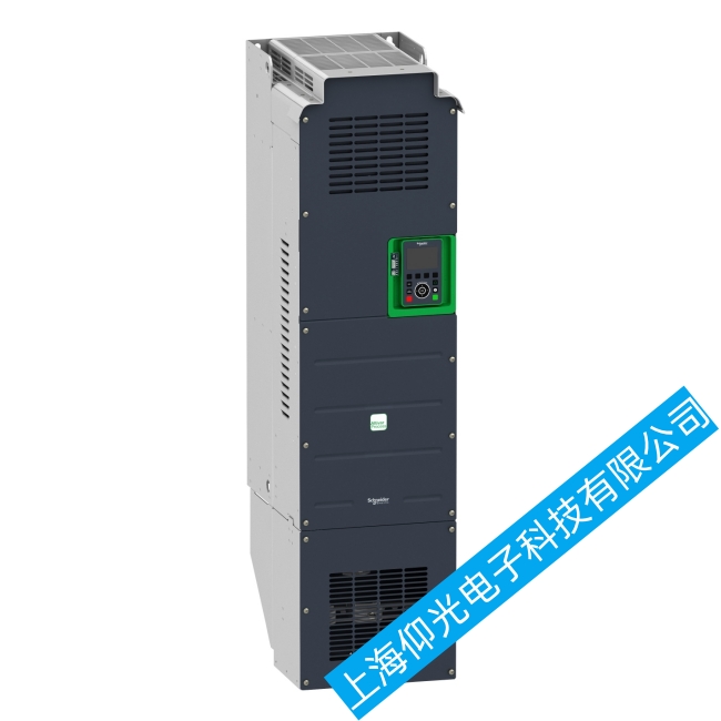 �Ĵ��d���Y�C׃�l����ʩ�͵�׃�l�����ψ�E-Code���Դ����/���I�yԇ