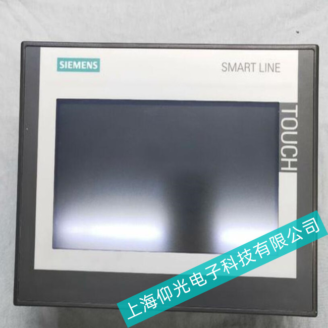 �����ИI���T���@ʾ��6AV2105-0HA12-0AA0�\�������w�y���S�޵�ַ