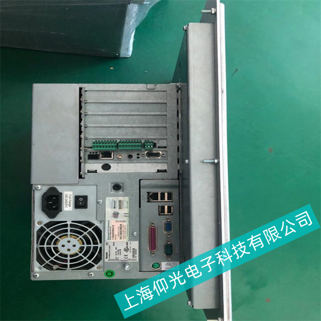 �B�Ƹ۽�ͨ��̖���Ʋ�����ʿ�����ؙCVSP40.1BIE�S�����ڶ�-�ޏ��ʸ�