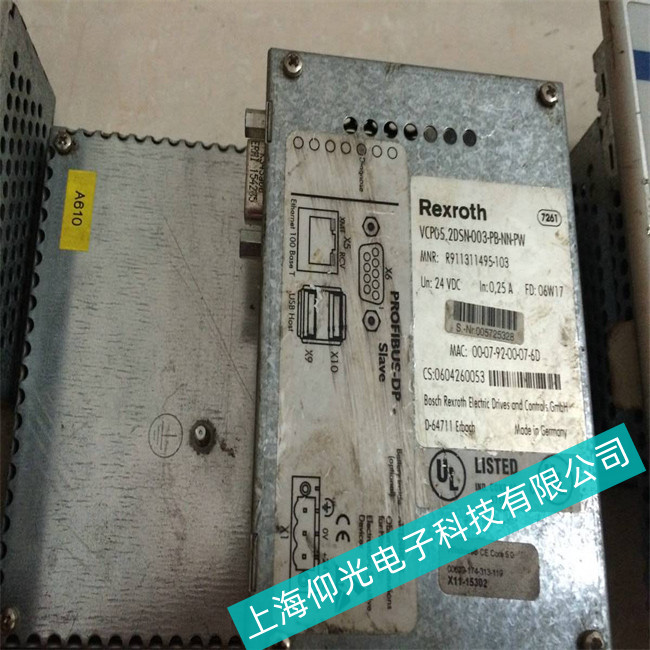 �Ԅ�(d��ng)�����a(ch��n)��24С�r(sh��)ʹ�ò�����ʿ��(l��)���ؙC(j��)VSP40.1BIE�^(gu��)��̎����ԃ