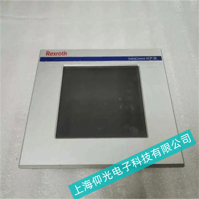 ��������Rexroth��ʿ�����ؙCVSP40.1BIE-512NN-C1C-AN-NN-FW�S�ޱ��B