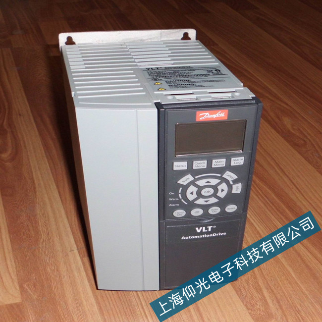 ����˹׃�l��FC111ϵ�Ј�(b��o)��7̖�^���S��̎��