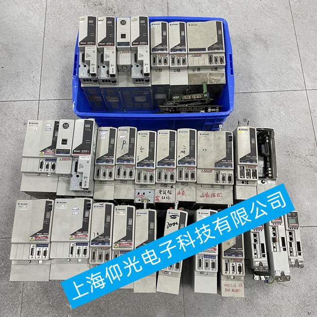 ab�ŷ��(q��)��(d��ng)���S�޹����Ų�/Kinetix 5500��(b��o)��02���ϾS��