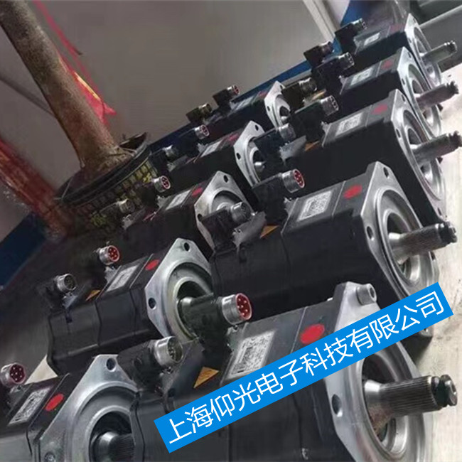 �Ϻ��쿨�C(j��)�����ŷ�늙C(j��)�S�޳�Ҋ�����c����