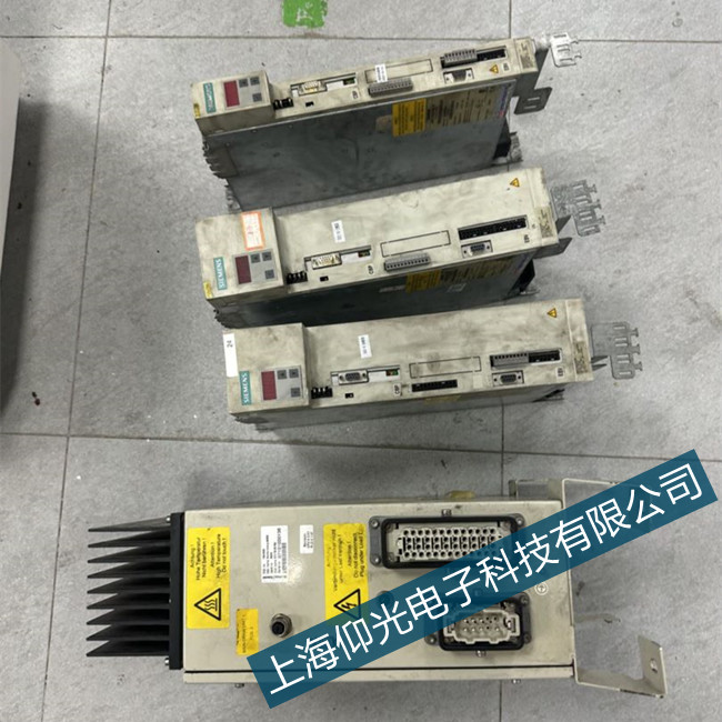 siemens���T�������S���ŷ���501���ϴ��a��������