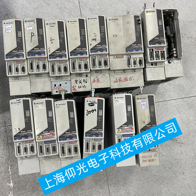 ơ���ИI����ab�ŷ������S������/6000��E00�S��