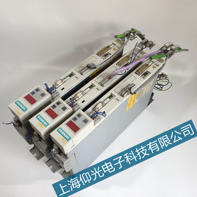 s120���T���ŷ����Դ늉����ϾS�����M(f��i)�z�y(c��)