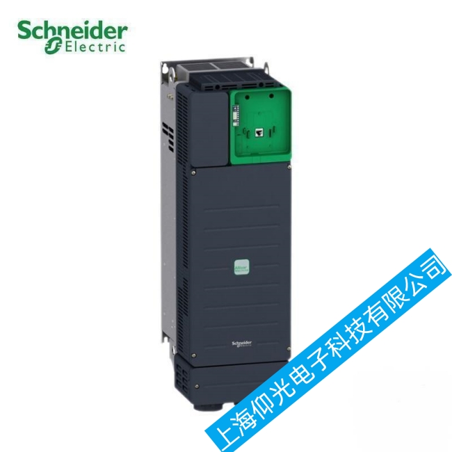 ɽ��䓠t�S����ʩ�͵�׃�l���󾯹���ANF/�Ϻ�����S��