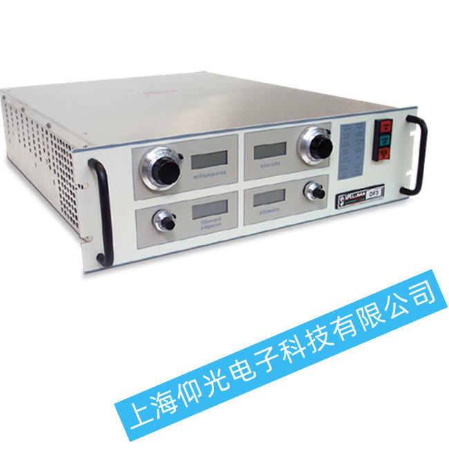 spellman˹�����߉��Դ�S�޷���/���M�z�y