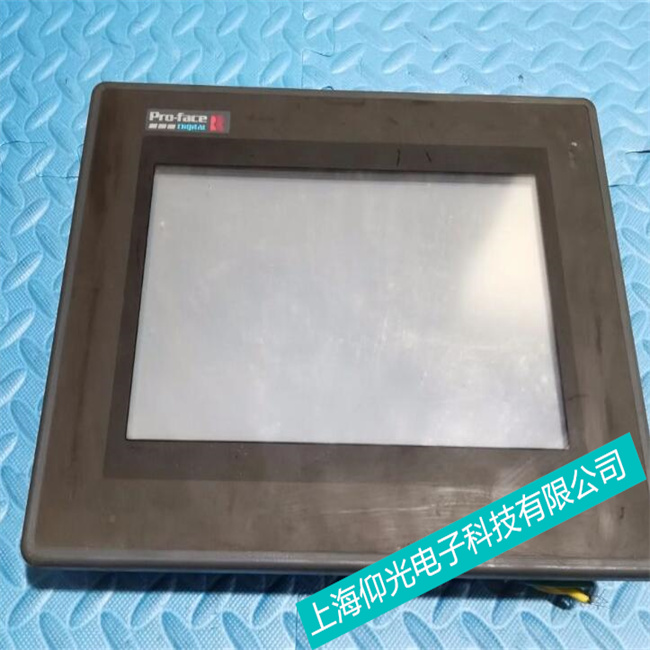 ���ռ����SPro-face�����˹�|����//���������//�����늙C�S�ޏS��