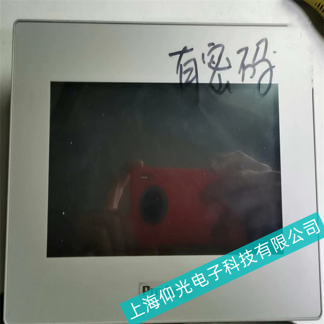 ���a(ch��n)�Ԅ�(d��ng)�������˹�|����GP570��GP577��GP577R�_(k��i)�C(j��)�����|��