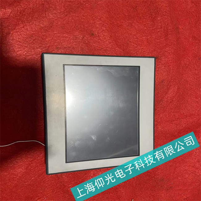 �C(j��)е�O(sh��)�������˹�|����GP570��GP577��GP577R�_�C(j��)��M�l������ʲôԭ��