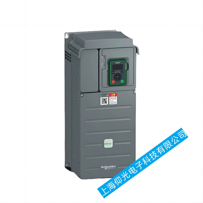 �ߠt���ϙC(j��)ʩ�͵�׃�l��ATV61HC50N4���ψ�OC�^늾S��/�Ϻ�����