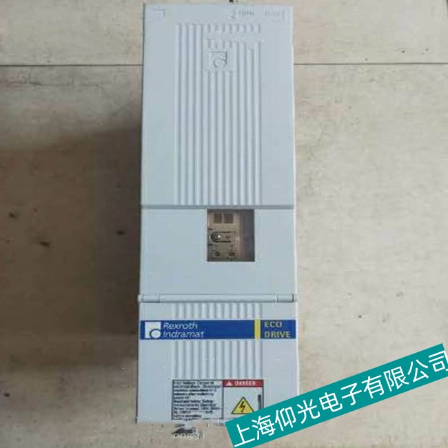 �X݆�ӹ��S��ʿ��(l��)����(qi��ng)��V/f����׃�l��Feϵ�й��ψ�(b��o)��SC�S��/�Ϻ�����