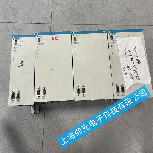 �Ϻ��������{���ŷ��(q��)��(d��ng)�����ϾS�޷���(w��)��