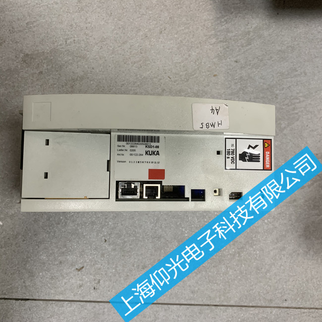 ��ɽ�쿨�ŷ��(q��)��(d��ng)���S�ޙz�y/��(b��o)��ERROR 144�S��