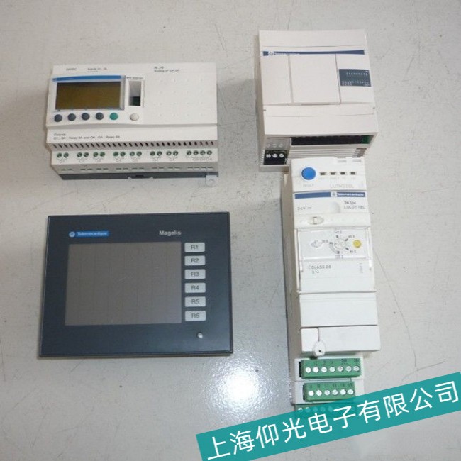 �����S�O(sh��)��Schneiderʩ�͵��|����XBTOT5320�|���o����(y��ng)��������M�н�Q��