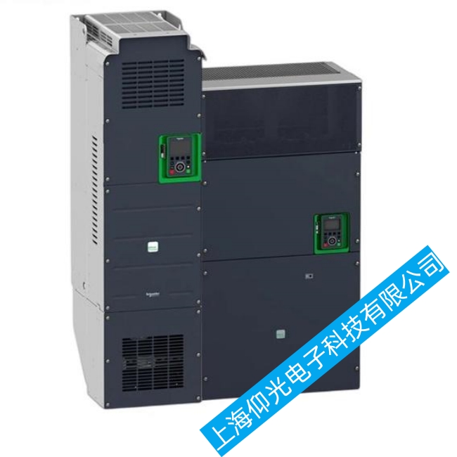 ����o�����a�Sʩ�͵�׃�l��ATV310�����Ų�/�Ϻ����⌣�I�S��