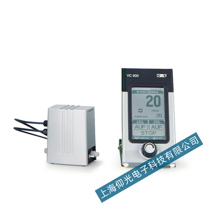 �P����VC900��տ�����ͨ�ָʾ�������ľS�޷���