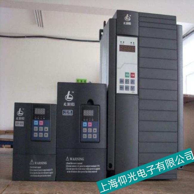 �W�׃�l��EV200ϵ�Пo����������(d��ng)����ԭ������Щ��