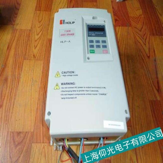 ������HOLIP-J׃�l������(d��ng)��(b��o)���^(gu��)������ϾS��