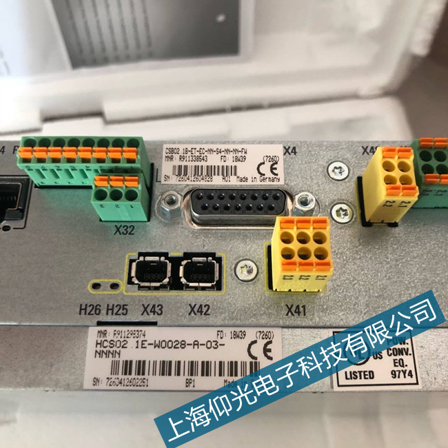 ������ʿ��(l��)�(q��)��(d��ng)��A203/A204 ��N���ϴ��a�v��S���ٶȿ�