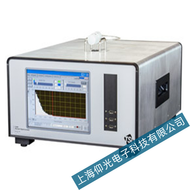 TSI�����z�|�V�x3340������̖������ԭ�����