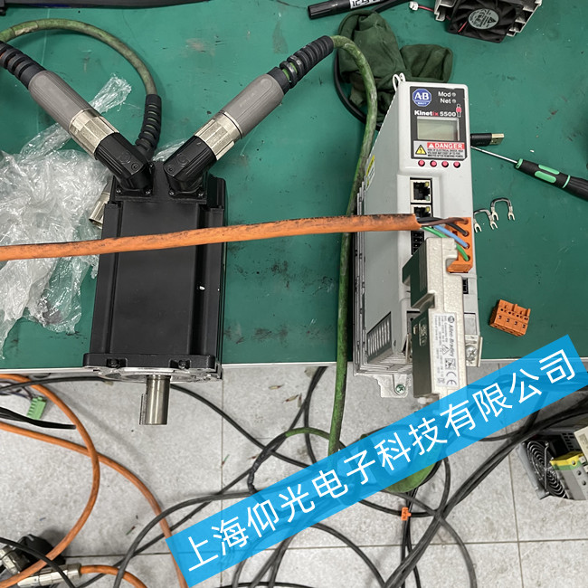 ��Ȫab�����S��/Kinetix 5500�ŷ���FLT M26�S��