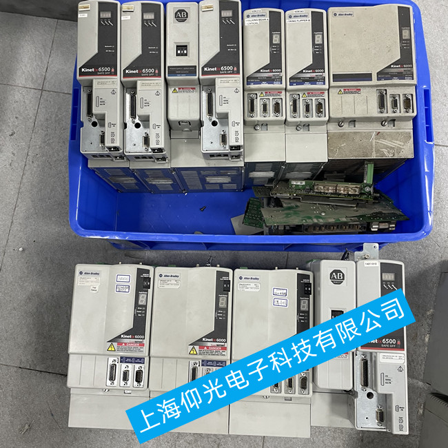 ��ˮa(ch��n)b�(q��)�����S�ތ��I(y��)����/Kinetix 5500ϵ�Ј�FLT M25�S��