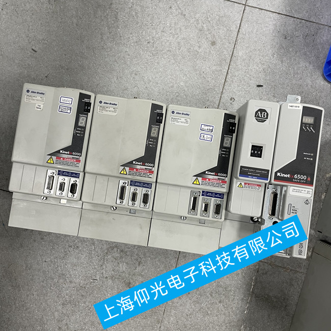 ab�����S���ļ��Ќ���/Kinetix 5500�Ŵ�����FUT M14�S��