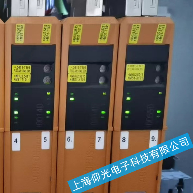 �Ϻ��ڱ��õ�ؐ���R�ŷ��(q��)��(d��ng)�����ϾS�ޏS��-�Ϻ��������