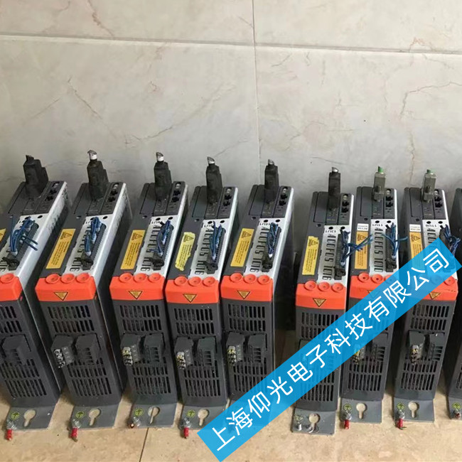 ���ؐ���R�(q��)��(d��ng)���S���c(di��n)/��(b��o)���@ʾ64001-65535�S��