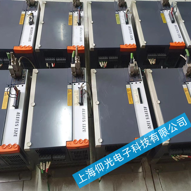 ؐ���R�����S�����ڶ��L/��41041-41301���ϴ��a�S��