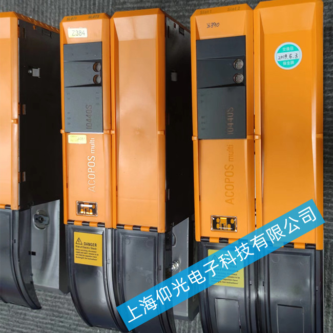 ؐ���R�ŷ��(q��)����늉����ϵľS��/��7211�S��