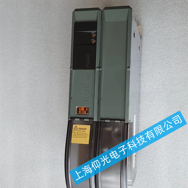 ؐ���R�ŷ��(q��)����ܛ���S�ރr��/���@ʾ5005�S��