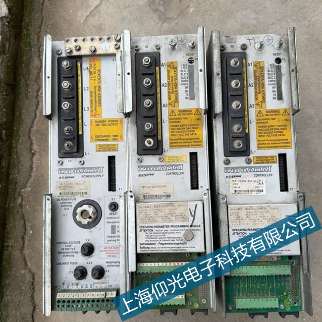 ��ʿ���(q��)��(d��ng)��F8100���ϾS�޼��ɿ�������Ҋ���Ͻ���