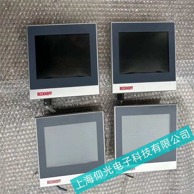 ���t�^(q��)�������ؙCC6110ϵ�к��������ⰵ�o����S������