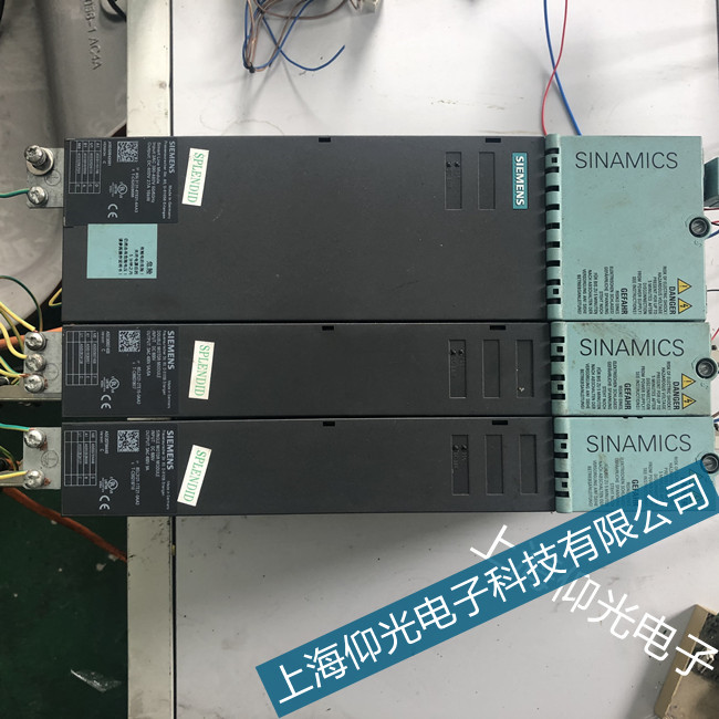 �㽭���T��v80�ŷ����������ضȂ��������ϾS�޾S�o