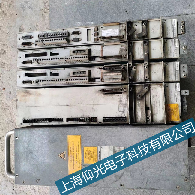 ���T���ŷ������F(xi��n)A01697��Ҫ�\(y��n)��(d��ng)�O(ji��n)�؜y(c��)ԇ�S�ޱؿ�