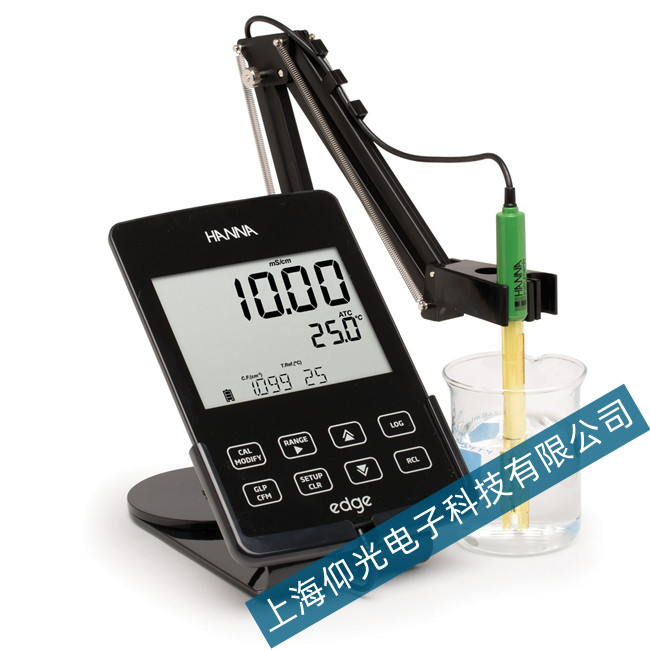 ���{HI2030�_(t��i)ʽ������(sh��)늌�(d��o)�ʃx�����_(k��i)�C(j��)���ϾS��