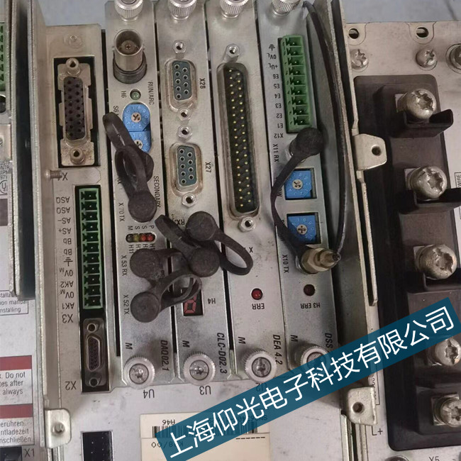 ��ʿ��(l��)�ŷ�늄�(d��ng)�C(j��)�(q��)��(d��ng)��F3132���ϟ��_(t��i)���ؾS��