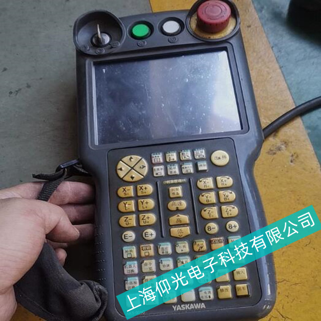 ���������C����ʾ�����Դ����ϾS��������I