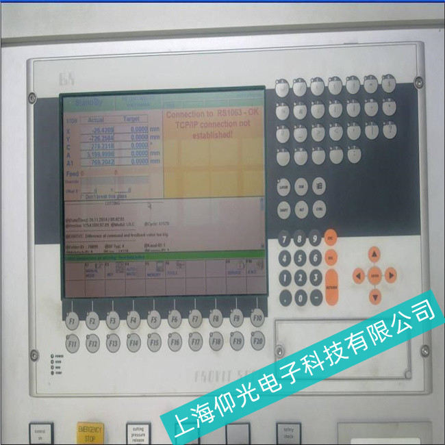 ��Ҋ����--ؐ���R���ؙC5PC810.5X02-00�@ʾ�������|�����Ͻ�Q����