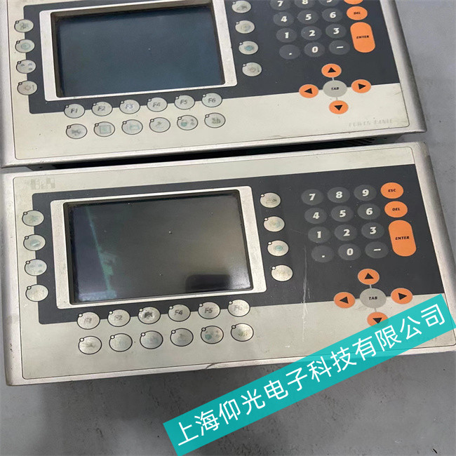 ���㹝�s�ɱ�//ؐ���R���ؙC//BR���ؙC5PC810.5X02-00�M����ϵ�y�S�޵�ַ