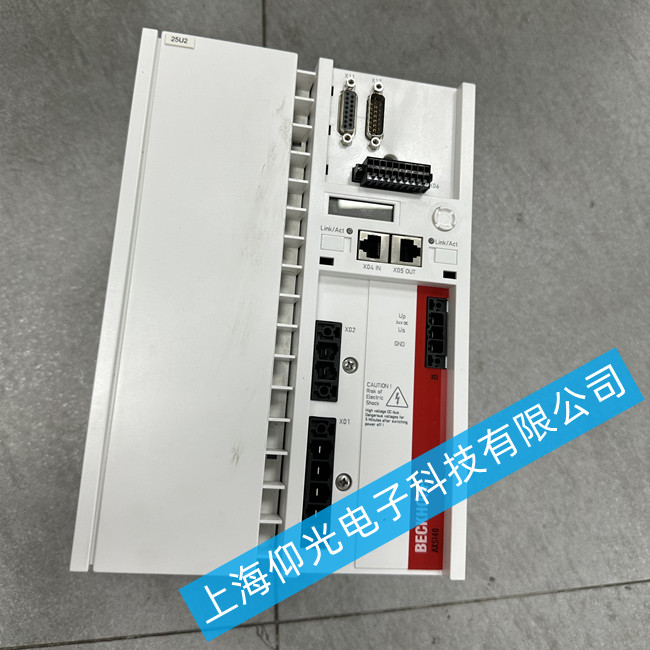 �B�T�����ŷ������S�޹�˾/��FCDA�S��