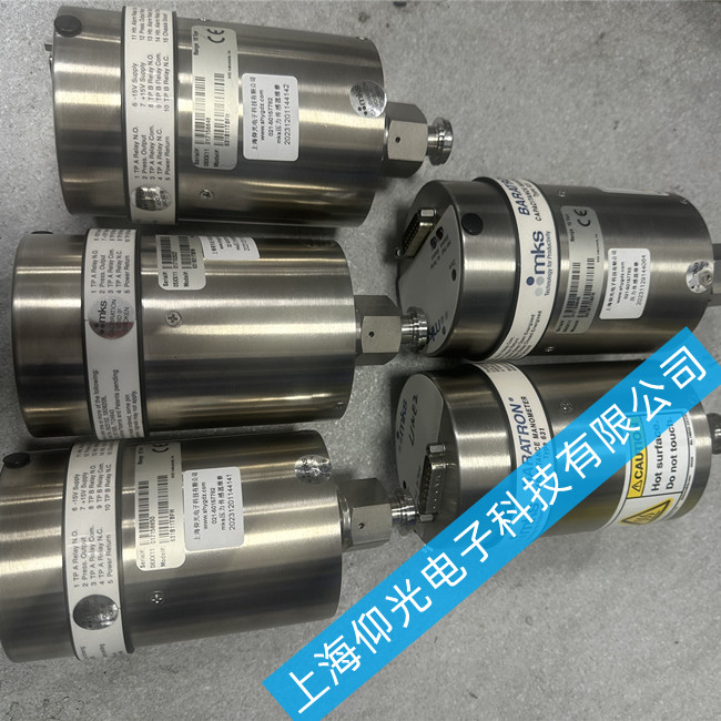 ����(gu��)MKS����Ӌ(j��)�������S��/MKS�����������S����ԃ